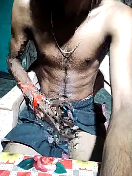 Snapshot of Tushu_under19_boy chatting on 16, 5, 2026 Tushu under19 boy online show from 16, 5, 2026