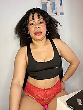 Snapshot of Cassandra_em_ chatting on 1, 5, 2026 Cassandra em online show from 1, 5, 2026