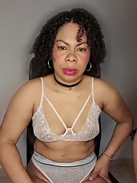 Snapshot of Cassandra_em_ chatting on 7, 5, 2026 Cassandra em online show from 7, 5, 2026