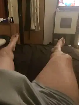 chris6123 online show from 16, 1, 2026