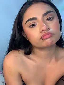 Snapshot of angiee_boo1 chatting on 2, 5, 2026 angiee boo1 online show from 2, 5, 2026