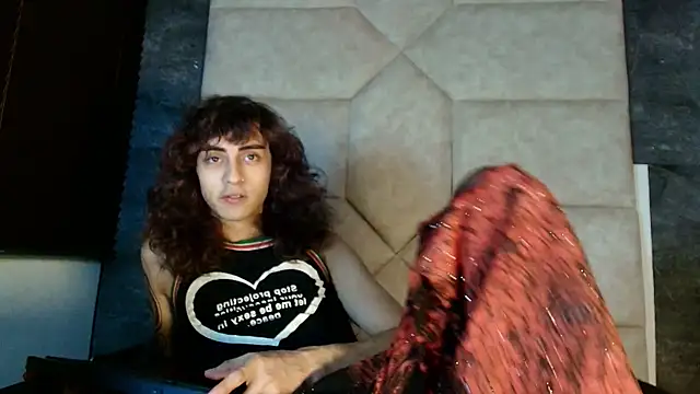 Divine      online show from 2, 7, 2026