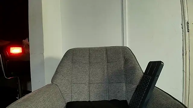 Divine      online show from 8, 7, 2026