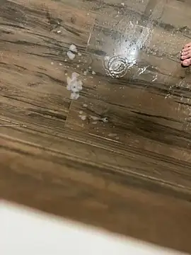 bfs130 online show from 29, 4, 2026