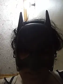 Snapshot of QueenofHair chatting on 9, 6, 2026 QueenofHair online show from 9, 6, 2026
