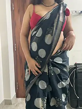 Tamil Azhagie online show from 27, 6, 2026