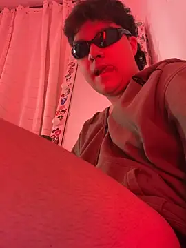 Babezerotte online show from 30, 4, 2026