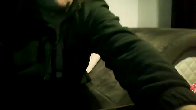 Soloyan online show from 27, 11, 2025