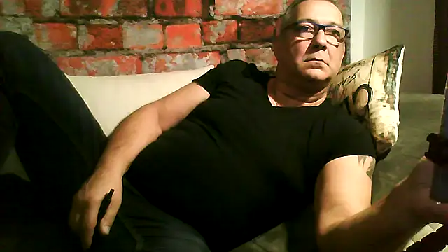 Soloyan online show from 6, 2, 2026