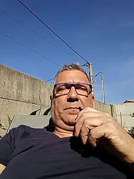 Soloyan online show from 24, 3, 2026