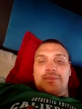 Snapshot of Marvic_men chatting on 10, 5, 2026 Marvic men online show from 10, 5, 2026