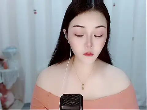 Amy-cnbaby online show from 3, 5, 2026