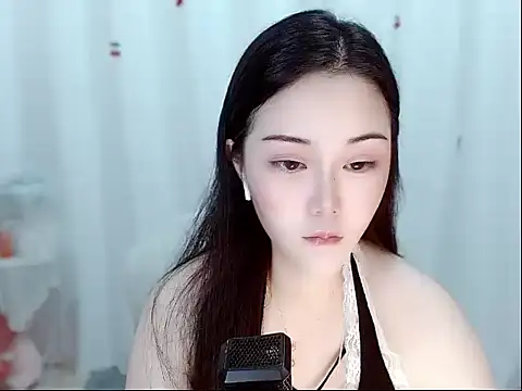 Snapshot of Amy-cnbaby chatting on 19, 5, 2026 Amy-cnbaby online show from 19, 5, 2026