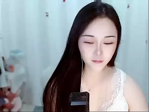 Snapshot of Amy-cnbaby chatting on 10, 6, 2026 Amy-cnbaby online show from 10, 6, 2026