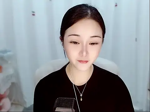 Snapshot of Amy-cnbaby chatting on 14, 6, 2026 Amy-cnbaby online show from 14, 6, 2026