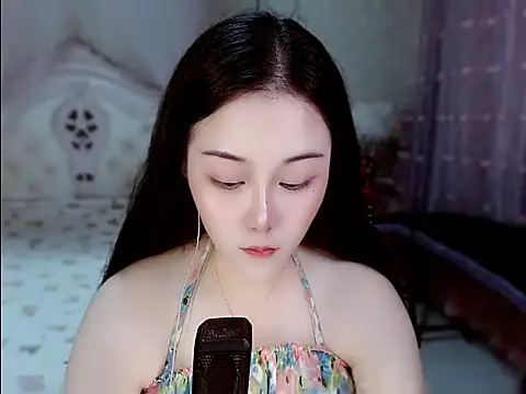 Snapshot of Amy-cnbaby chatting on 5, 7, 2026 Amy-cnbaby online show from 5, 7, 2026