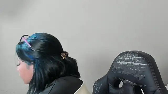 jessicamoonn online show from 26, 5, 2026