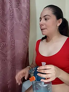 Snapshot of Manu_miiller chatting on 8, 5, 2026 Manu miiller online show from 8, 5, 2026