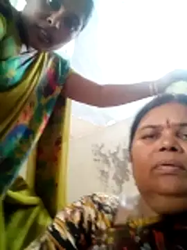 dheepika11 online show from 4, 5, 2026