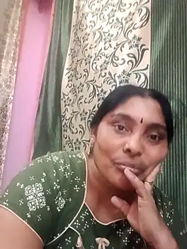 sukanya11 online show from 1, 5, 2026