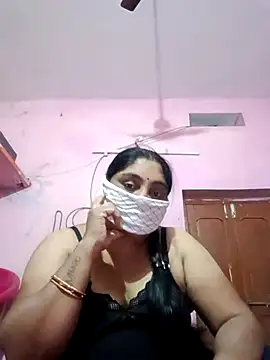 sukanya11 online show from 1, 5, 2026