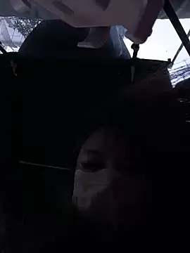 keke 00oo online show from 17, 5, 2026