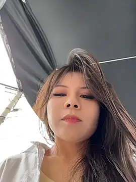 keke 00oo online show from 27, 5, 2026
