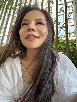 keke 00oo online show from 12, 7, 2026