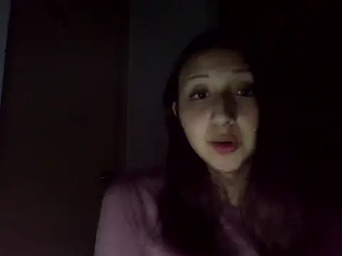 Snapshot of 010874 chatting on 28, 5, 2026 010874 online show from 28, 5, 2026