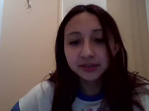 Snapshot of 010874 chatting on 29, 5, 2026 010874 online show from 29, 5, 2026