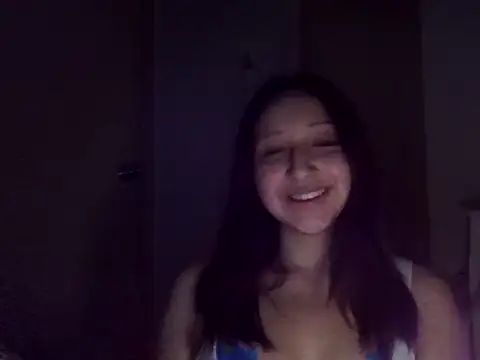 Snapshot of 010874 chatting on 30, 5, 2026 010874 online show from 30, 5, 2026