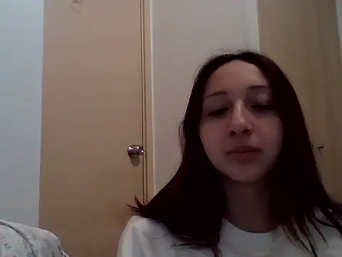 Snapshot of 010874 chatting on 31, 5, 2026 010874 online show from 31, 5, 2026