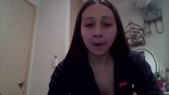 010874 online show from 12, 7, 2026