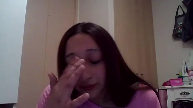 010874 online show from 21, 7, 2026