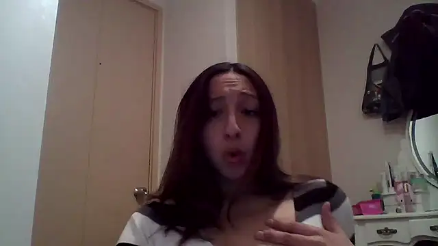 010874 online show from 22, 7, 2026