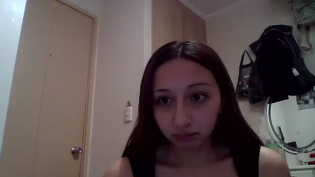 010874 online show from 23, 7, 2026