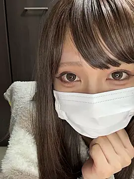 Snapshot of Sakuna_oO chatting on 14, 5, 2026 Sakuna oO online show from 14, 5, 2026