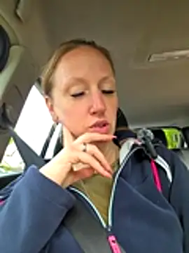 Snapshot of SweetGermanAlina chatting on 11, 5, 2026 SweetGermanAlina online show from 11, 5, 2026