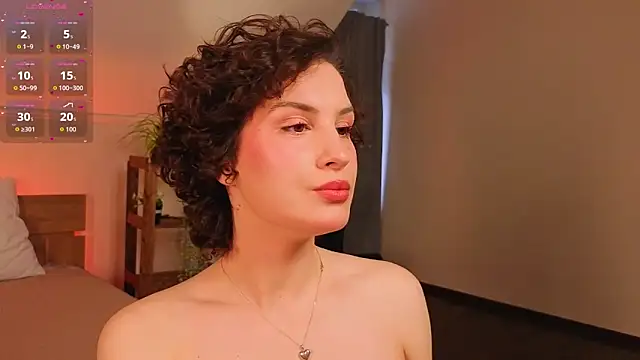 Snapshot of Malena_Noir chatting on 14, 5, 2026 Malena Noir online show from 14, 5, 2026
