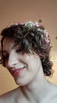 Snapshot of Malena_Noir chatting on 19, 6, 2026 Malena Noir online show from 19, 6, 2026