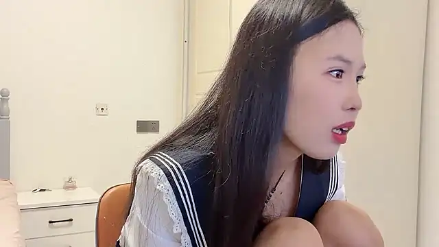 Snapshot of -LINXI chatting on 21, 5, 2026 -LINXI online show from 21, 5, 2026