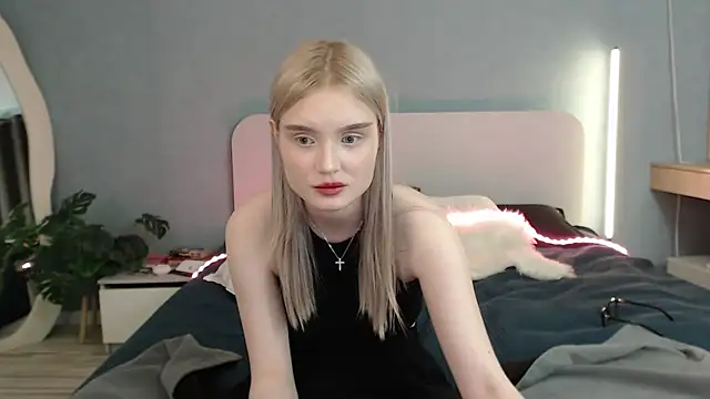 Snapshot of Angel_Share chatting on 16, 5, 2026 Angel Share online show from 16, 5, 2026