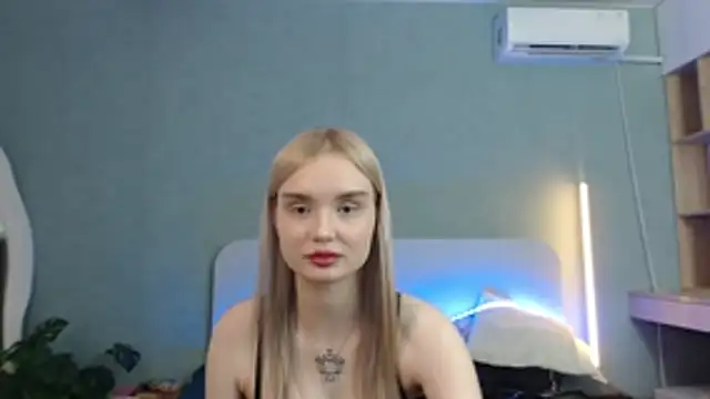 Snapshot of Angel_Share chatting on 26, 5, 2026 Angel Share online show from 26, 5, 2026
