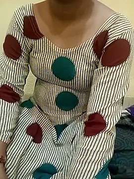 Seema yadav01 online show from 12, 5, 2026