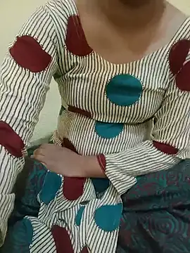 Seema yadav01 online show from 5, 6, 2026