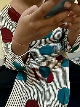 Seema yadav01 online show from 13, 6, 2026