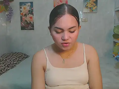 ur asiankat online show from 15, 5, 2026