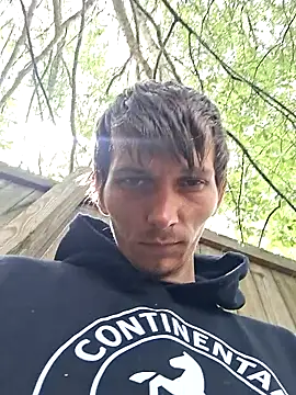 SeasonedWhiteBoy98 online show from 30, 4, 2026