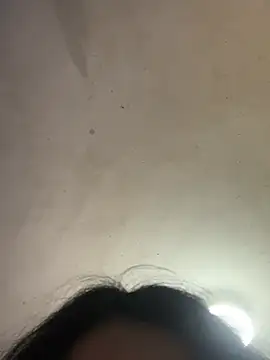 Jessi96Jess online show from 29, 5, 2026