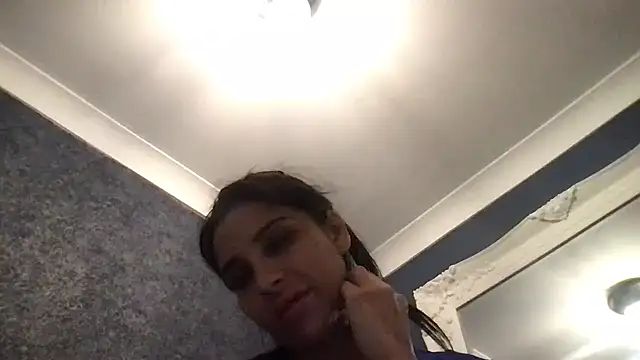 Snapshot of Miss_juicybabes chatting on 8, 5, 2026 Miss juicybabes online show from 8, 5, 2026